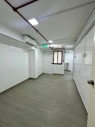 Everton Park (D2), Shop House #568279641